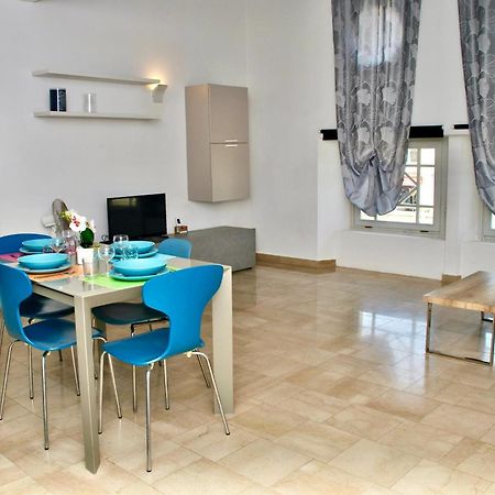 Inn Pisa Rentals - My Seaside Place Calambrone Exterior foto